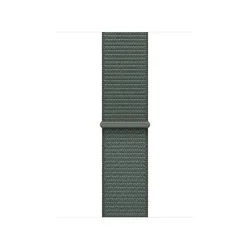 42mm Sage Sport Loop