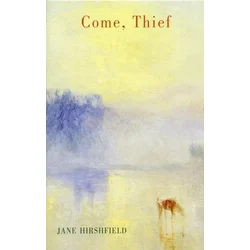 Come, Thief