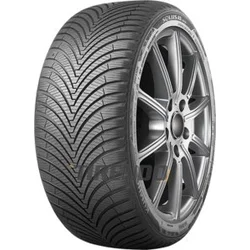 Kumho Solus 4S HA32 ( 195/60 R16 93V XL )