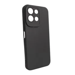 Maska Giulietta za Xiaomi Redmi 17 4G/5G (EU) mat crna