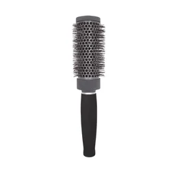 Keramička četka za kosu CRNA 4 (38mm)