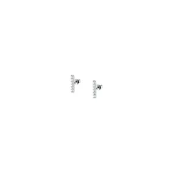La Petite Story LPS01AWV71