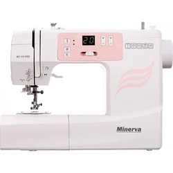 Minerva MC110 Pro
