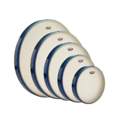 Boben ročni Remo 35,5cm 832.700