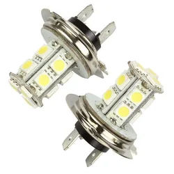 OEM LED Sijalica H4 sa 13dioda