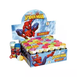 SPIDERMAN Duvalica Spajdermen