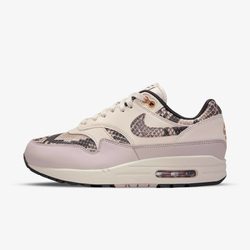 Nike Patike W NIKE AIR MAX 1 87 AMD