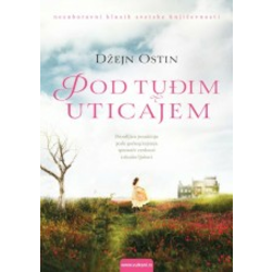 Pod tuđim uticajem