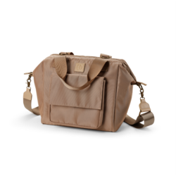 Elodie Details torba za presvlačenje pure khaki