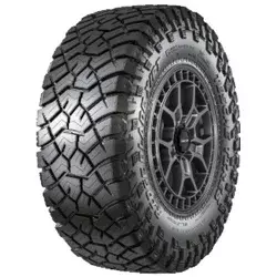 Ridgeblade X/RT ( 285/65 R18 121/118Q RBL )