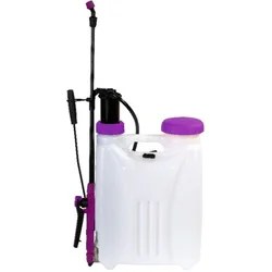 NEXSAS PRSKALICA RUČNA NX-12L