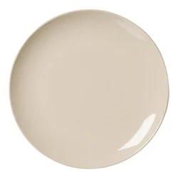 PLITKI TANJIR 26/26/2,5 cm