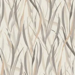 RASCH tapeta 330205