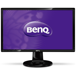 BENQ monitor 24 GL2460 LED