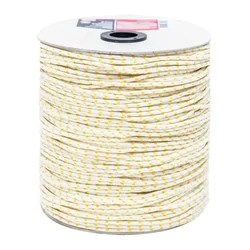 Poliesterski konopac 6mm 400m Beorol