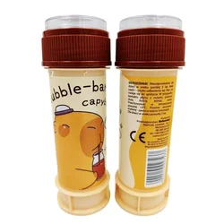 shumee SHEMA MILNIH MEHURČKOV CAPYBARA 7237
