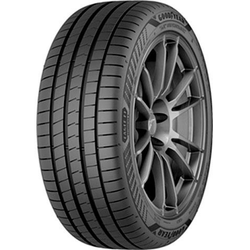 Goodyear Eagle F1 Asymmetric 6 ( 225/35 R18 87W XL )