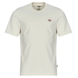 Dickies SS MAPLETON TEE Bela