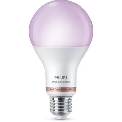 PHILIPS Smart LED sijalica PHI WFB 100W A67 E27 922-65 RGB 1PF/6
