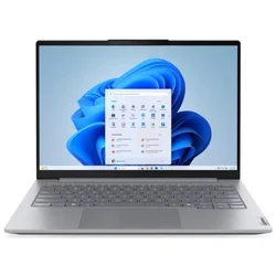 LENOVO ThinkBook 14 G9 14 WUXGA 21UY0067YA Intel Core 7-240H 32GB 1TB SSD
