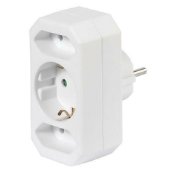 UTIKAČ SA ADAPTEROM