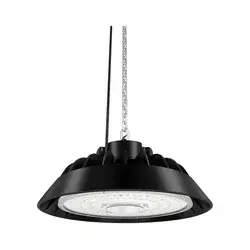 LED industrijska High Bay svetiljka/150W/230V 4000K IP65