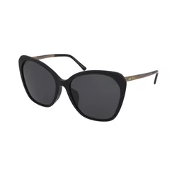 Jimmy Choo Ele/F/S 807/IR