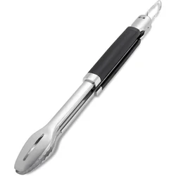 Weber Prijemalka Precision - 2022