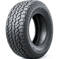 Royal Black Terra Force AT ( 265/70 R18 112T )