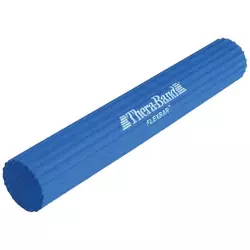 Thera Band Elastična guma za vežbanje Flex Bar