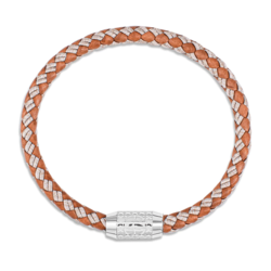 ZEADES ZMB02831