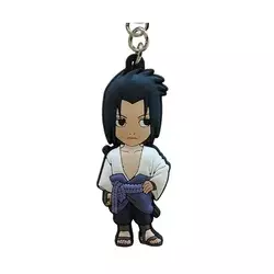 Privezak AbyStyle - Naruto Shippuden - Sasuke