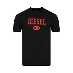 Diesel A16848RPATI900 pisana