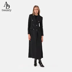 Ad Twenty Pla
