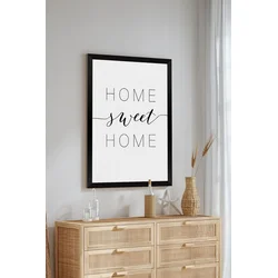 Slika Wallityja 1Artavesayaz17-3348, 33x48cm