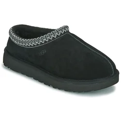UGG TASMAN II Črna