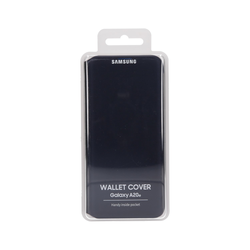 Samsung Preklopna torbica (EF-WA202PBEGWW)