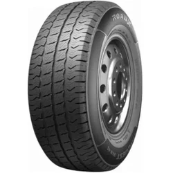 RoadX RX Quest Van 4S ( 205/75 R16C 110/108T 8PR )