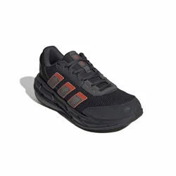 Adidas Muške patike Astrastar, KI7104, Crne