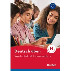 Deutsch uben