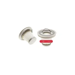 VACS Hepa filter XIAOMI MI Vacuum Cleaner Mini - 2 kom