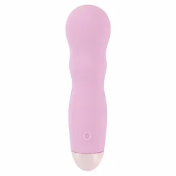 Cuties Mini Vibrator