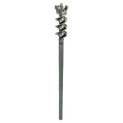 Bosch Probojna burgija SDS max-9 Break Through 1618596459, 65 x 450 x 600 mm