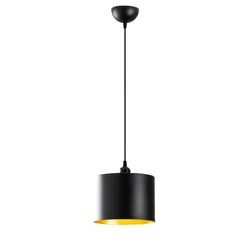 OPVIQ Visilica Berceste 195BLACK S