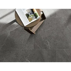 WALK 20 DARK GREY 60x120