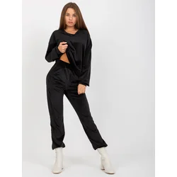 Blouse-RP-BZ-8188.64P-black