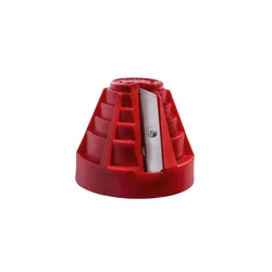 Plasson posnemalo za robove PE cevi DA 20-63