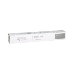 toner Kyocera TK-8365K Black/Original