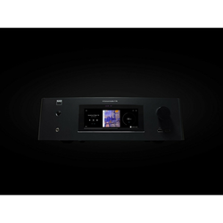 NAD T778 Surround sprejemnik z Dirac Live, 7.2.4 dekodiranjem