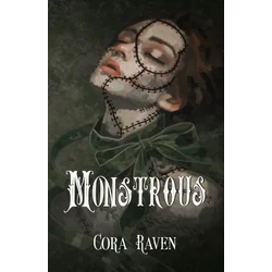 Monstrous